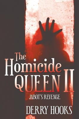 Could the Queen Get Away with Murder Legally?